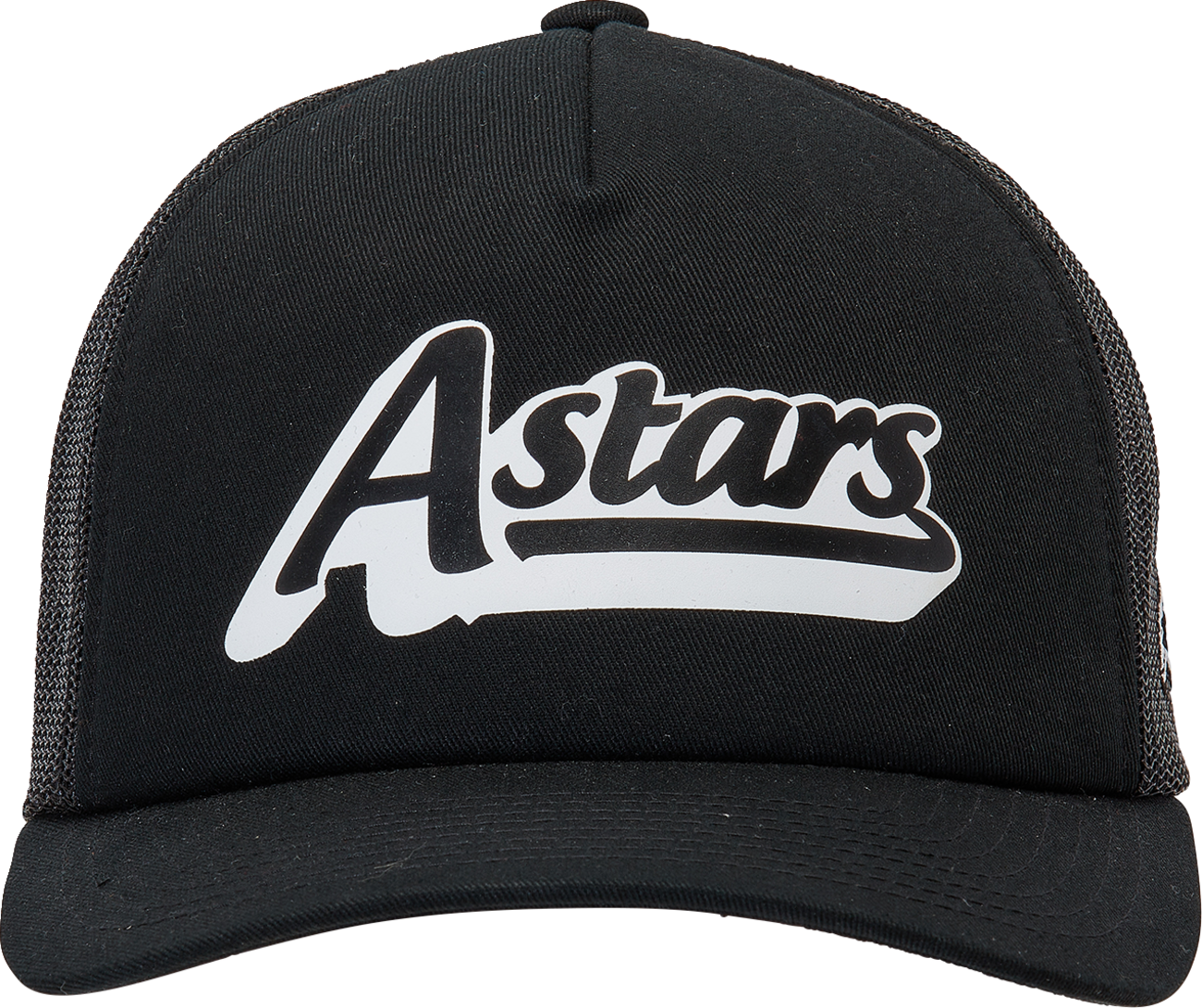 ALPINESTARS Delivery Trucker Hat