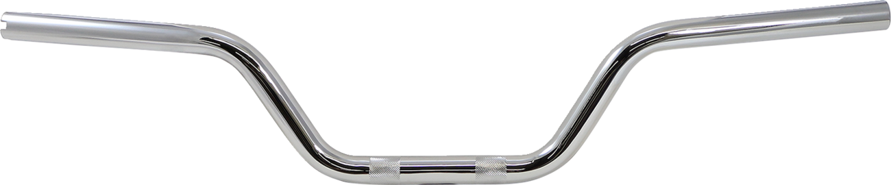TODD'S CYCLE Moto 2.0 Handlebar