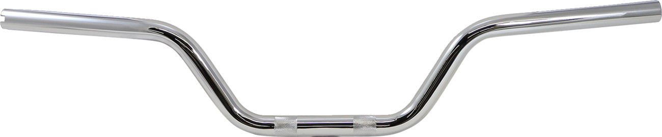 TODD'S CYCLE Moto 2.0 Handlebar