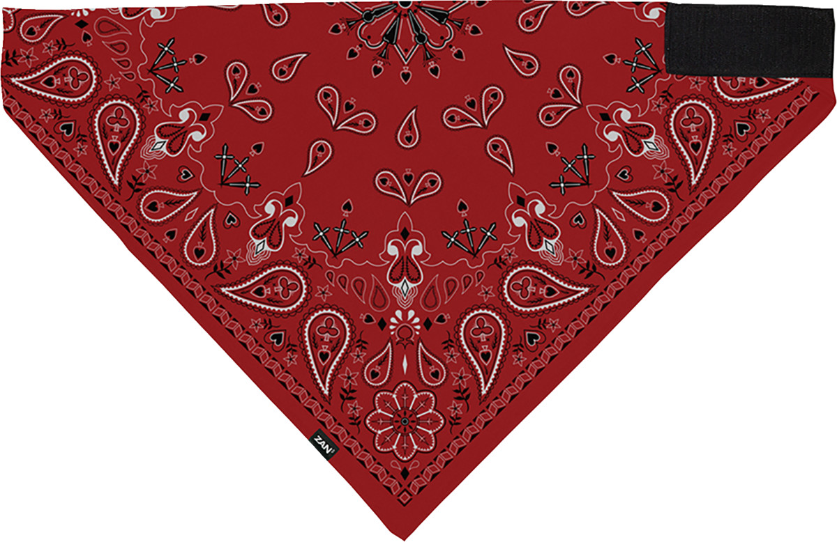 SportFlex® Bandana