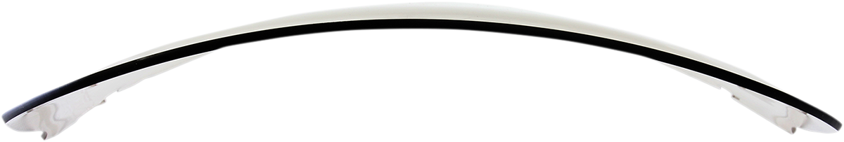 Replacement Windshield