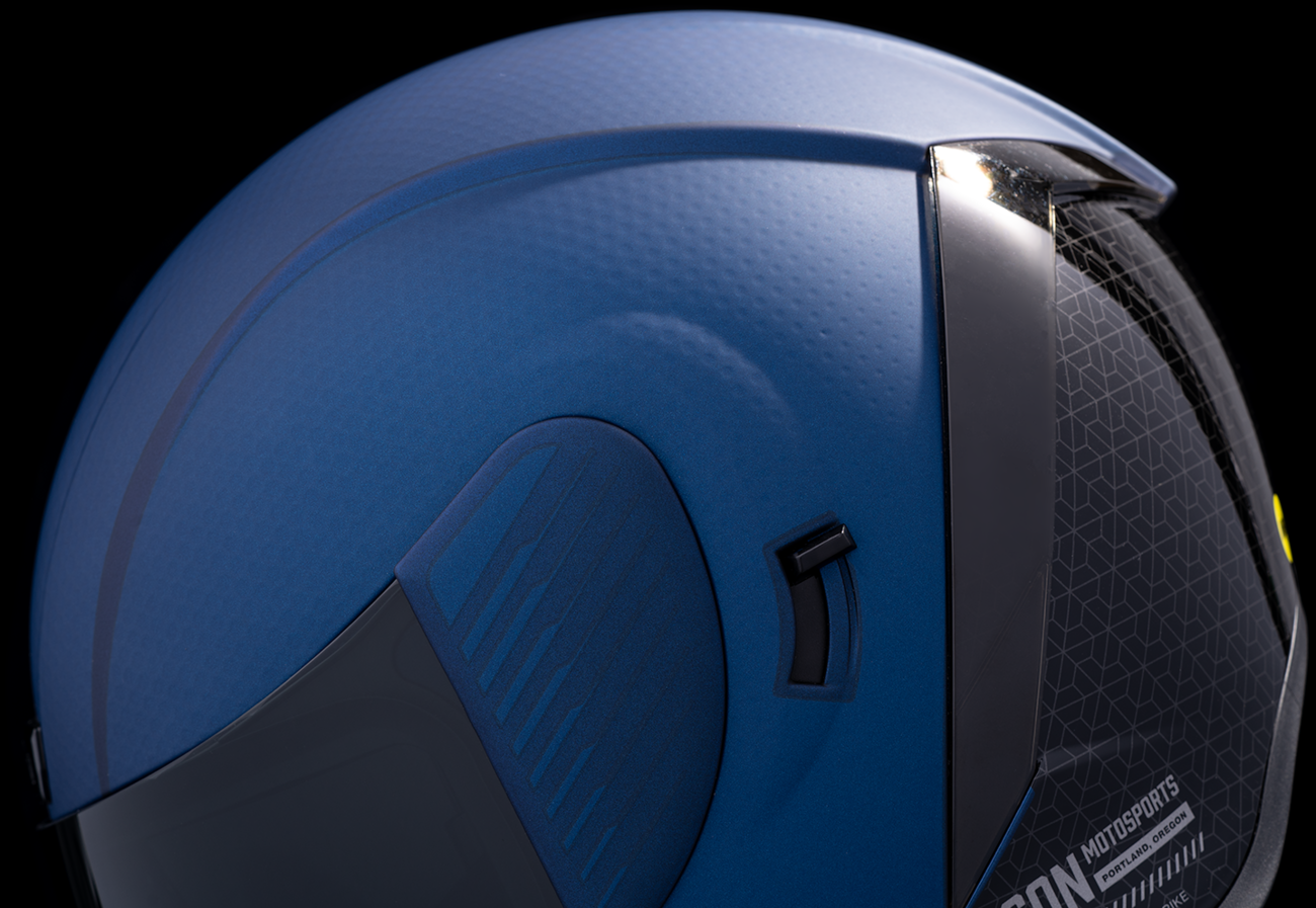 ICON Airform™ Counterstrike MIPS® Helmet