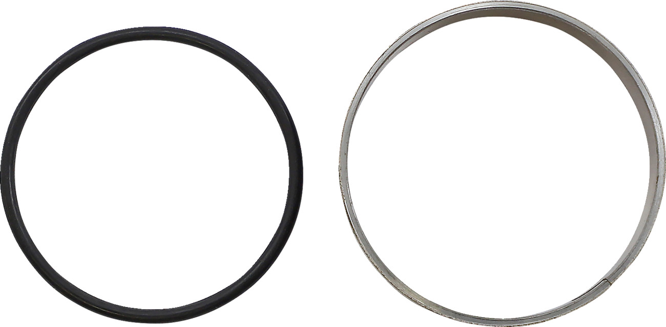 SDI DU Piston Bushing Conversion Kit