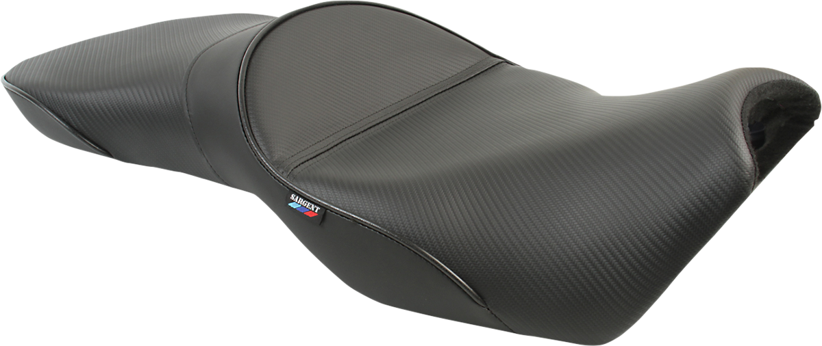SARGENT Seat