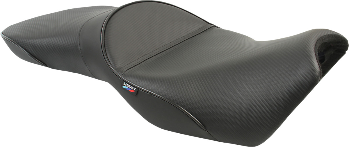 SARGENT Seat