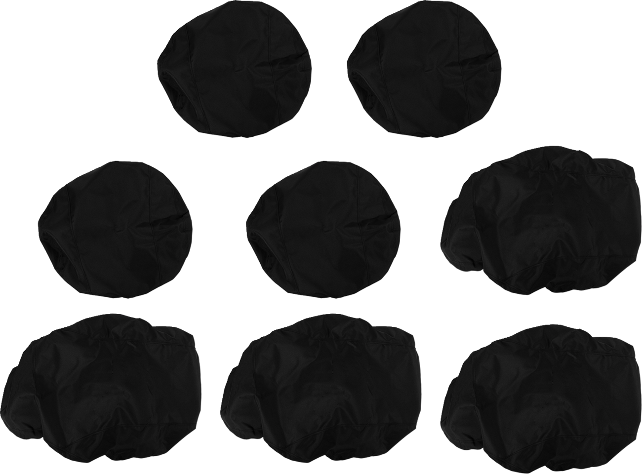 Seat Cover