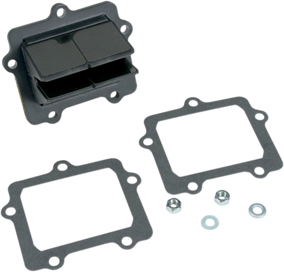 VFORCE/MOTO TASSINARI V-Force 3 Reed Valve Set