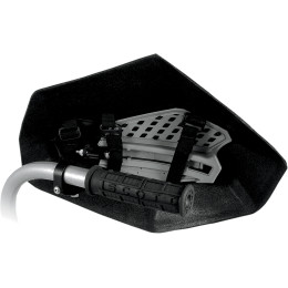HANDGUARD FLARES HANDGUARD FLARES