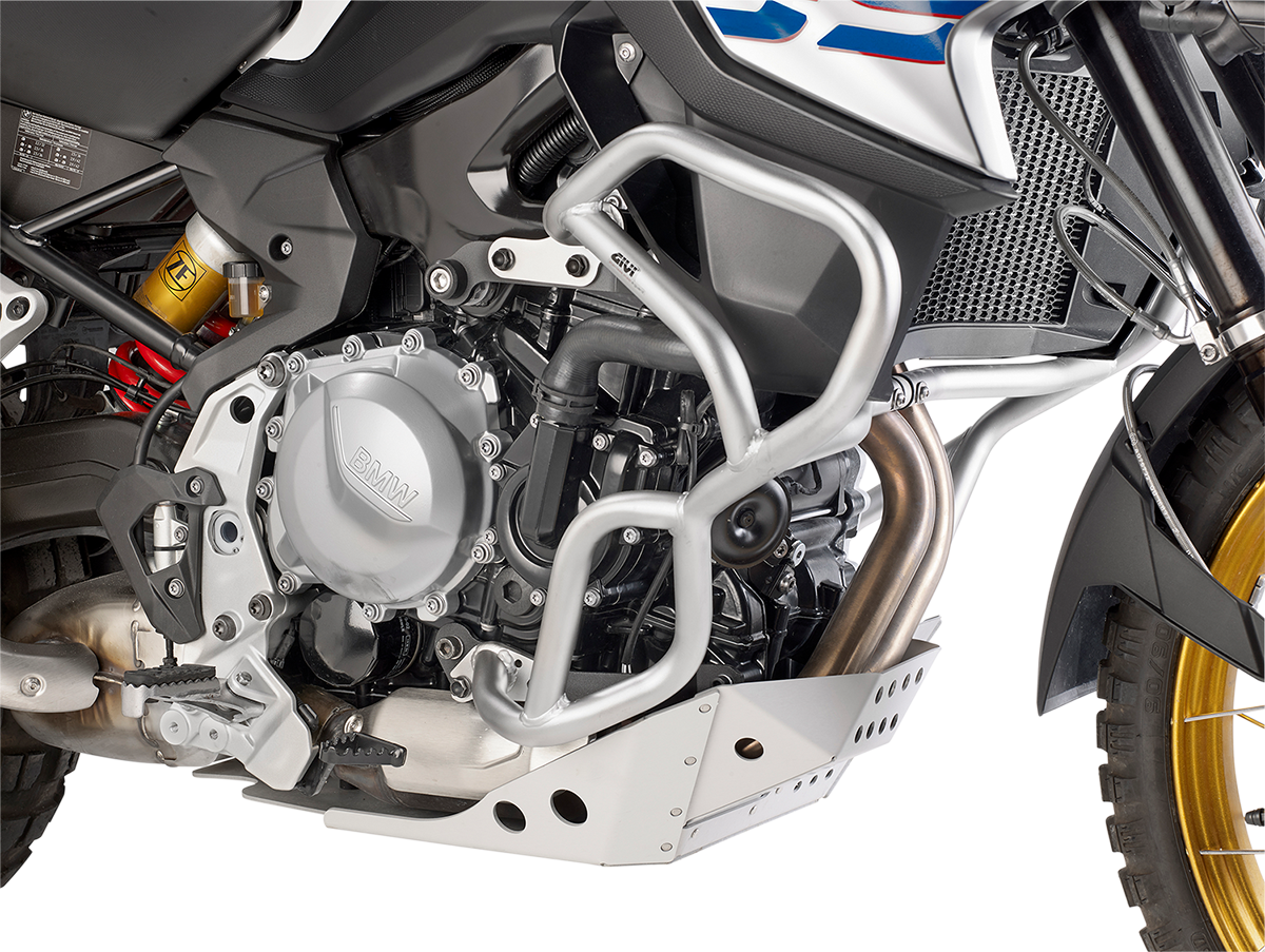 GIVI Engine Guard