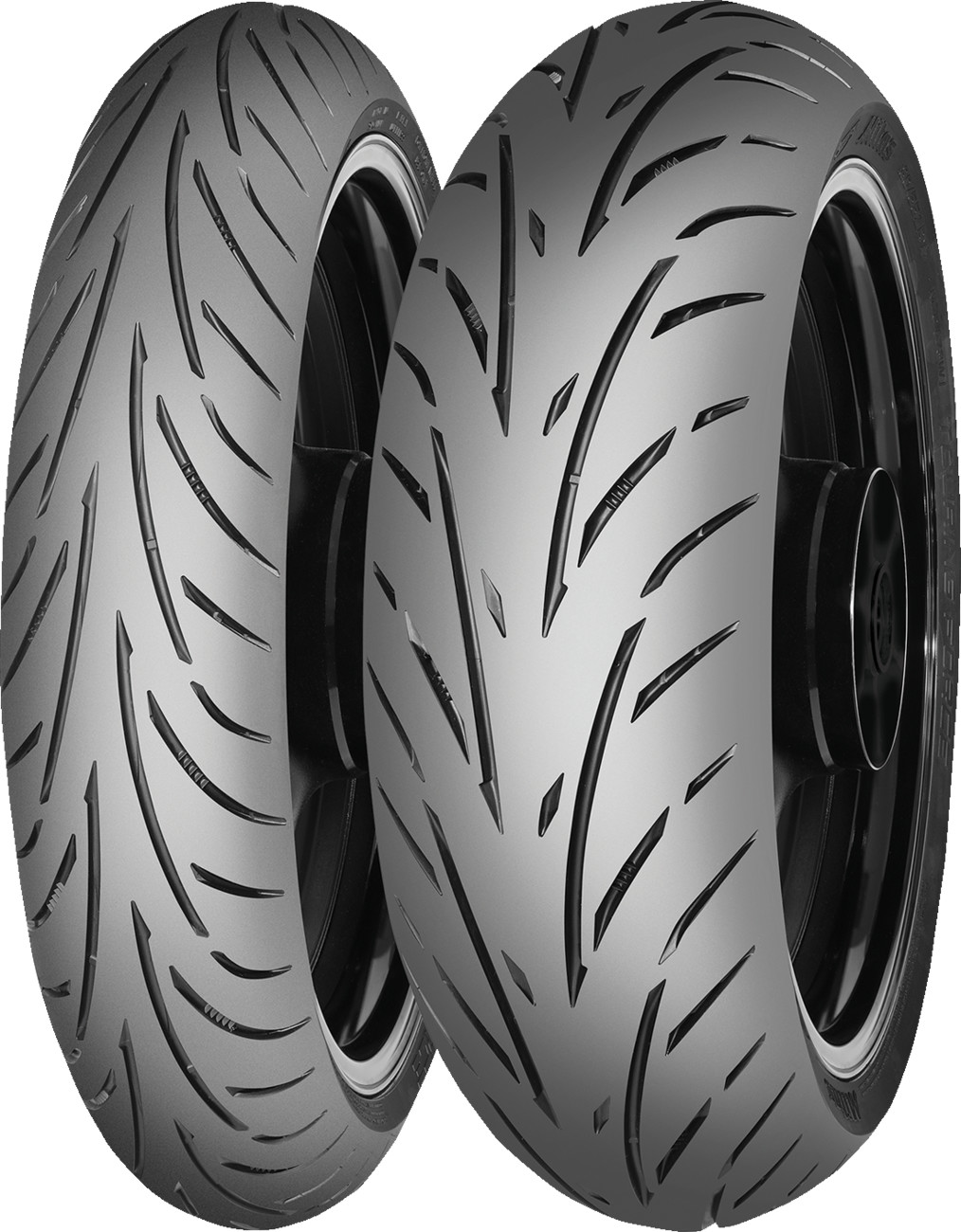 MITAS Touring Force Tire