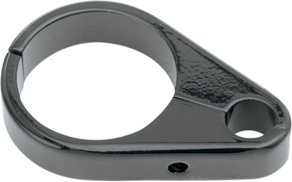 Drag Specialties Die-Cast Cable Clamp