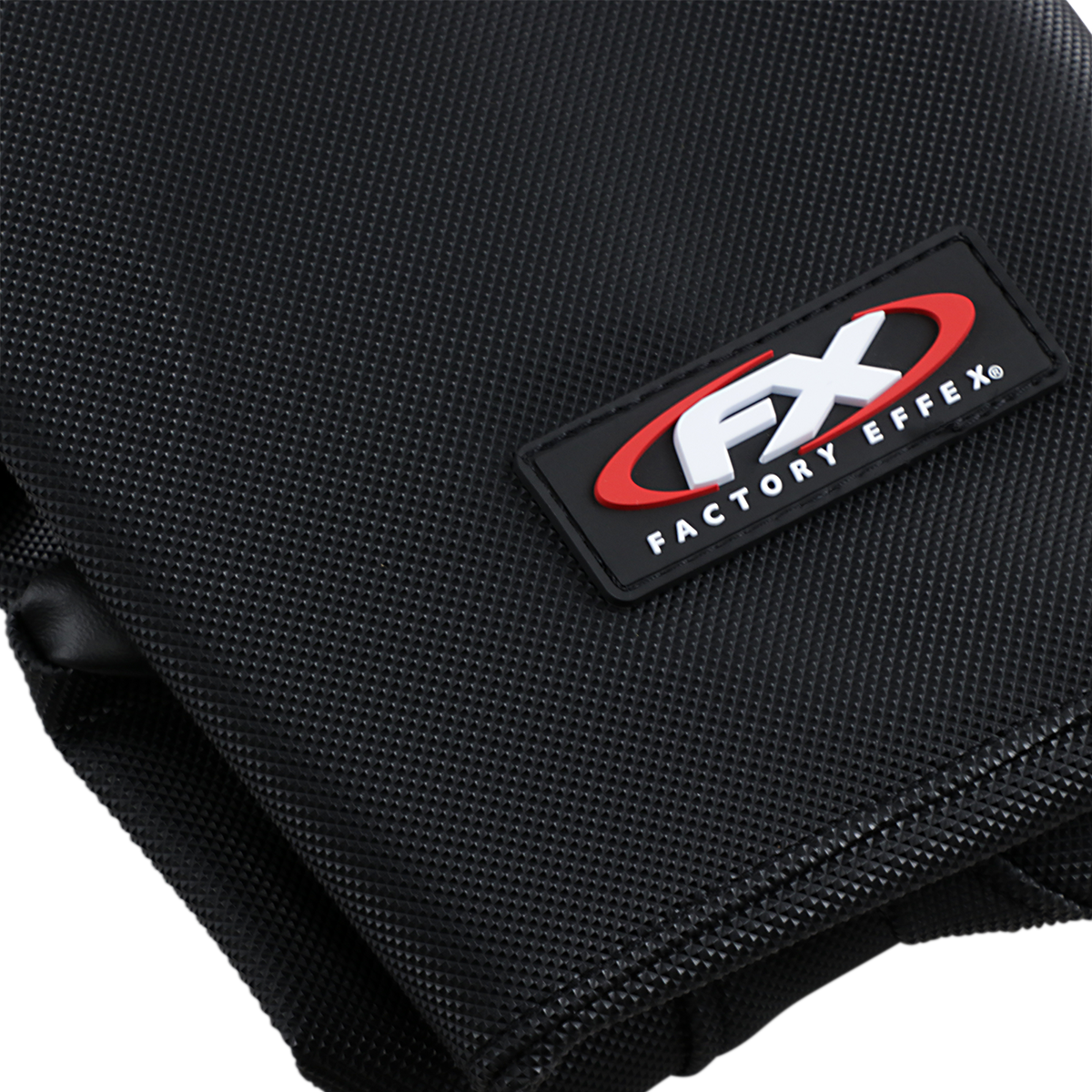 All-Grip Seat Cover