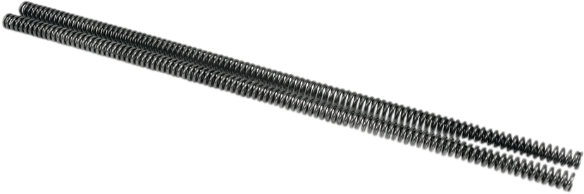 BBR MOTORSPORTS Replacement Fork Springs