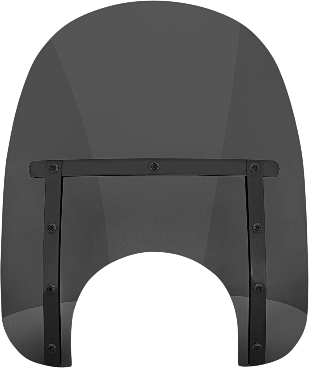 MEMPHIS SHADES Memphis Slim Windshield