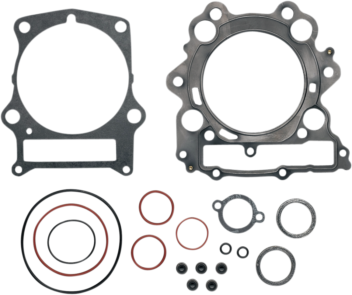 Moose Racing Top End Gasket Kit