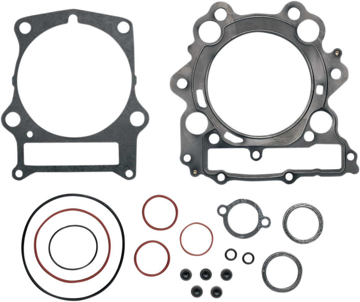 Moose Racing Top End Gasket Kit