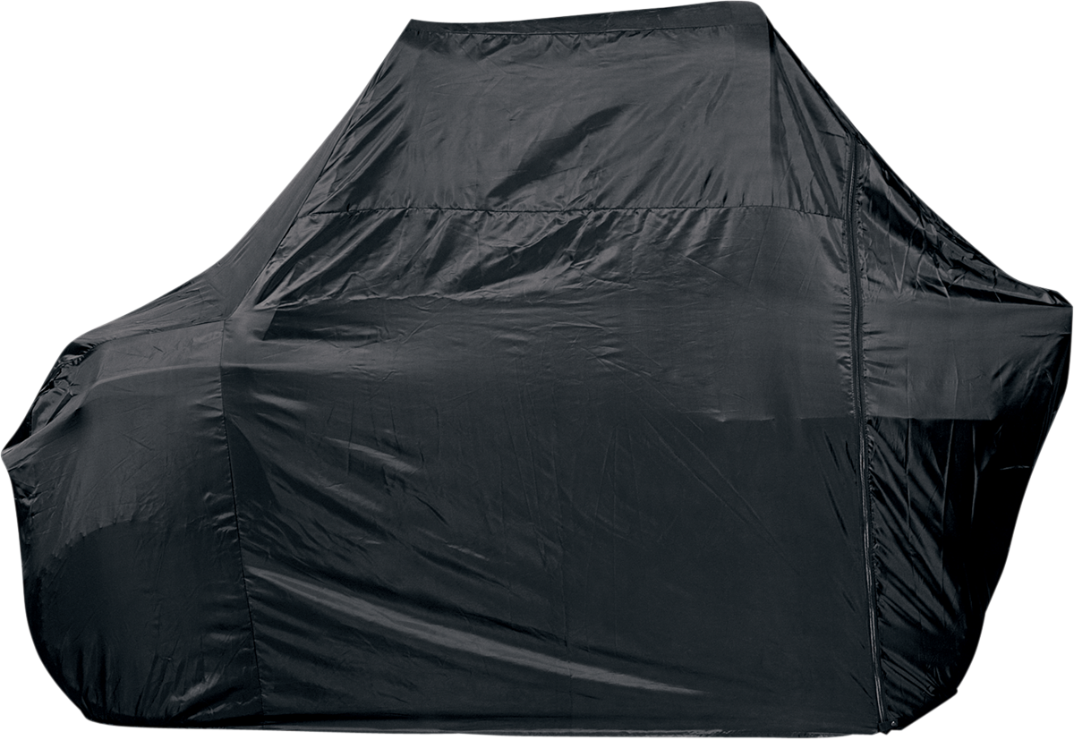 Guardian® EZ UTV Cover