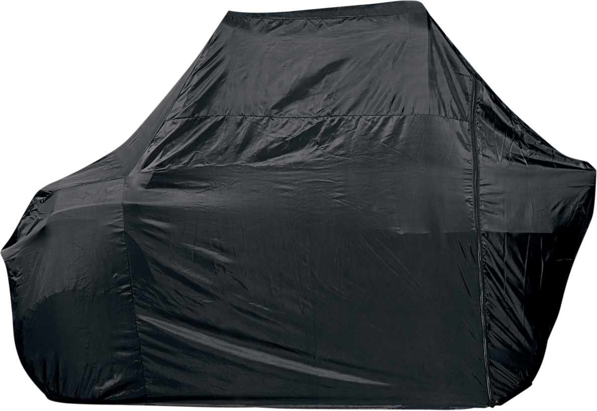 DOWCO UTV Guardian EZ Cover