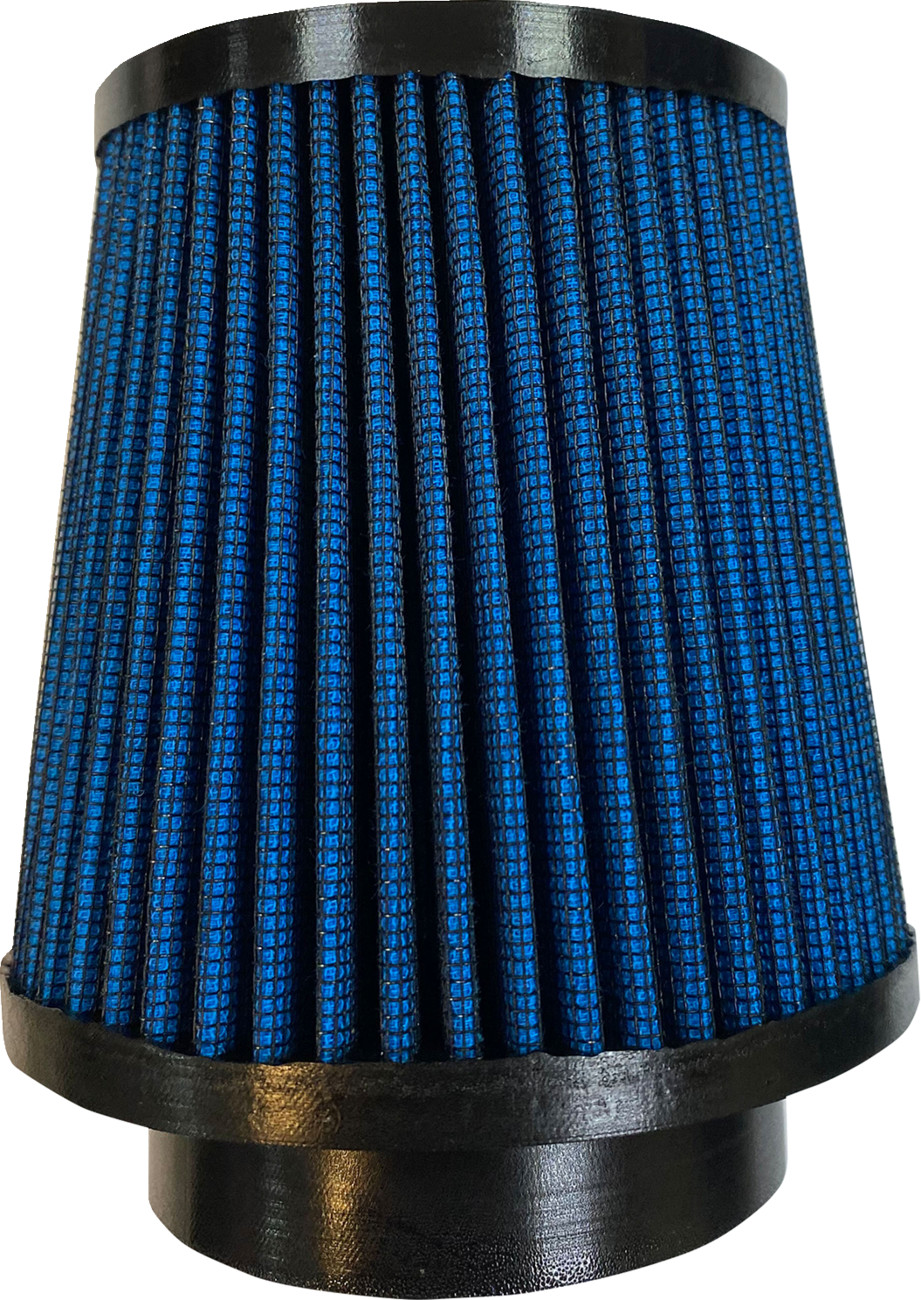 Drag Specialties Premium Washable Air Filter Element