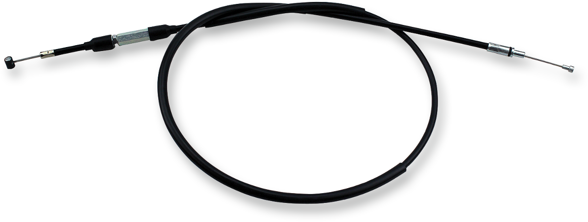 Moose Racing Clutch Cable Honda CRF250X / CRF250L / CRF450R / CRF450L / CRF450X 2002-2020