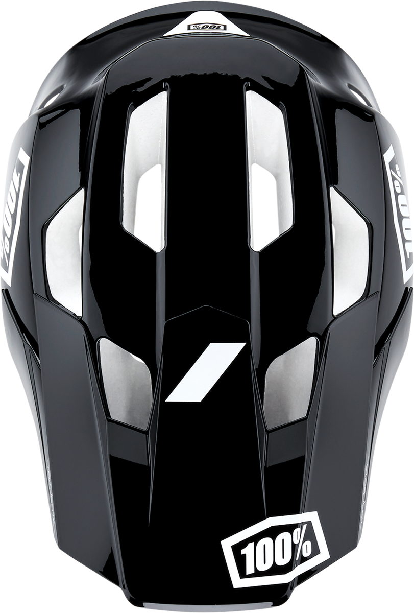 100% Trajecta MTB Helmet