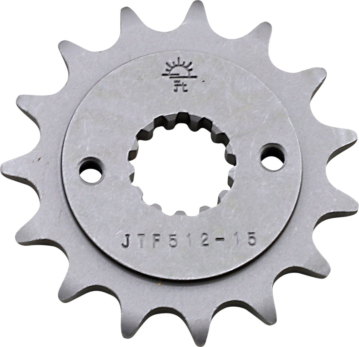 Countershaft Sprocket