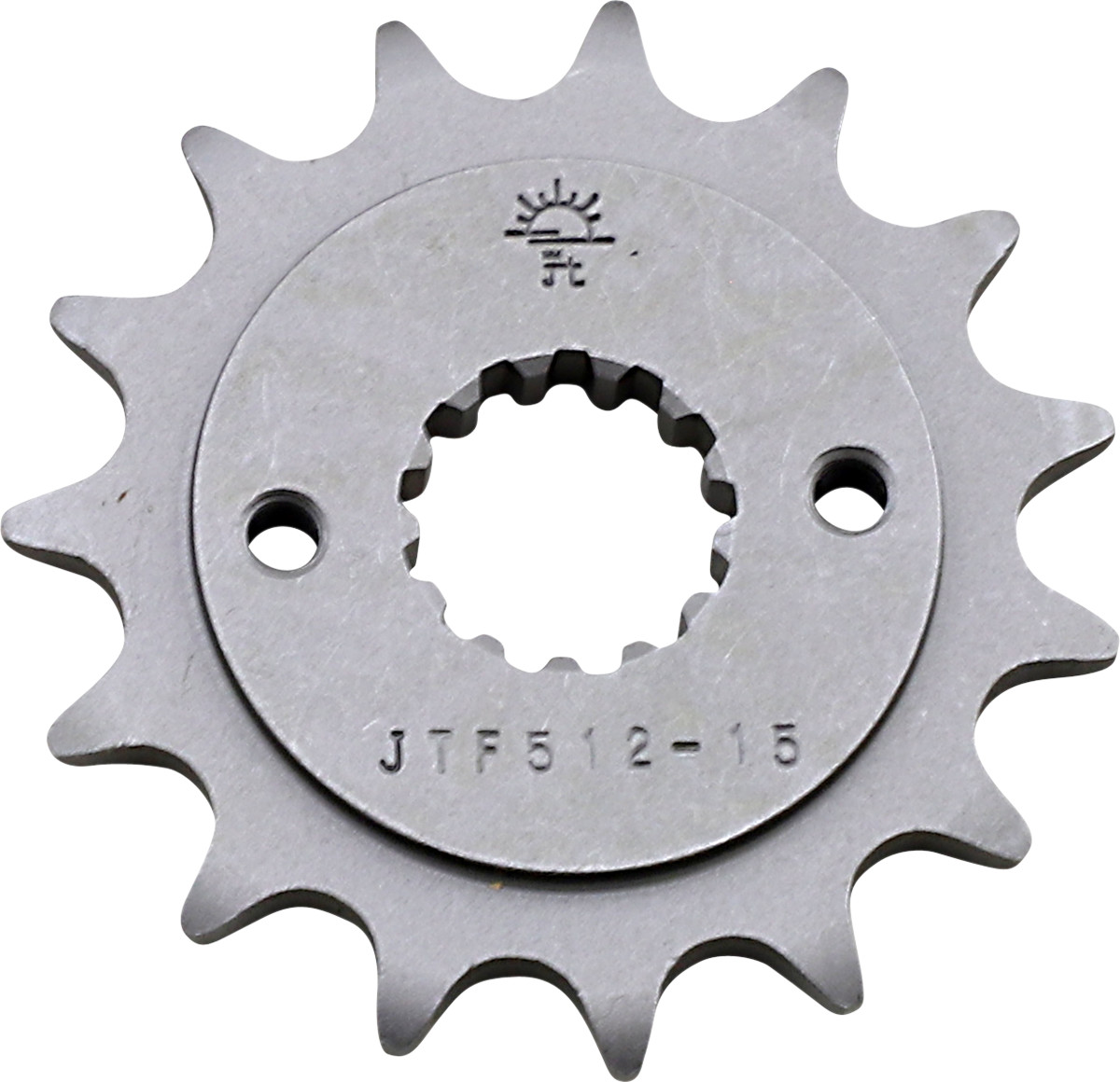 JT SPROCKETS Countershaft Sprocket