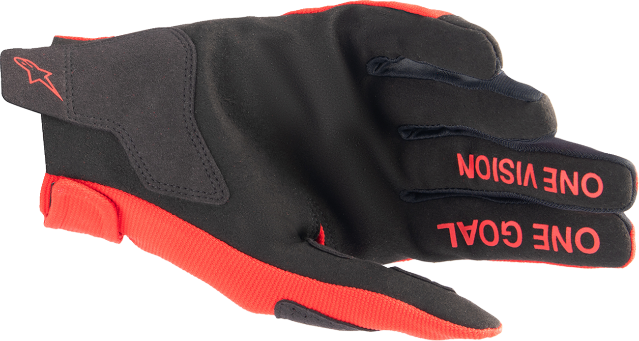 ALPINESTARS Radar Gloves