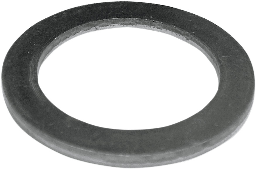 O2 Sensor Bung Plug Washer
