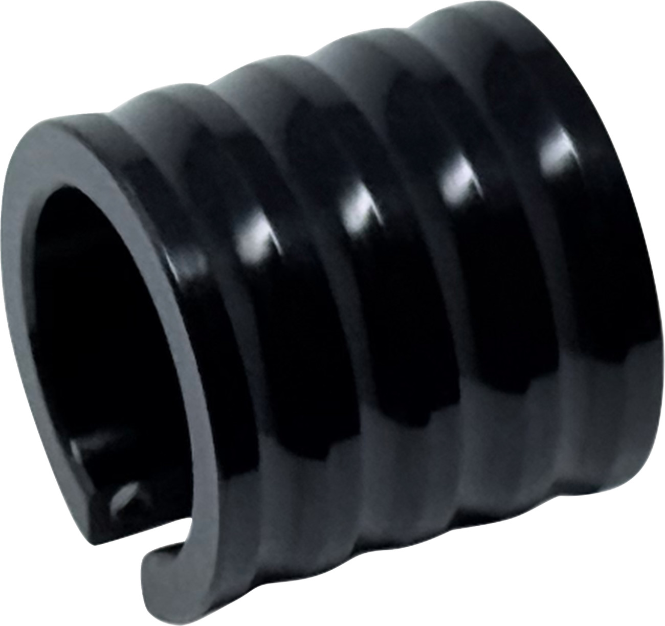 Neutral Switch Cover