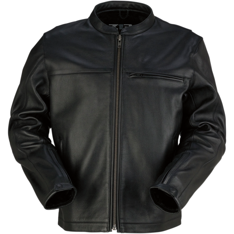 A59135EF-1EDF-44BD-8A72-