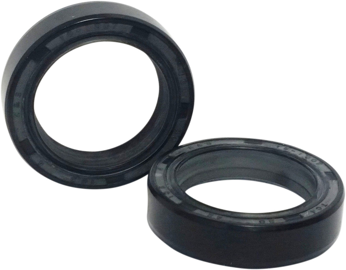 K&S TECHNOLOGIES Fork Seals