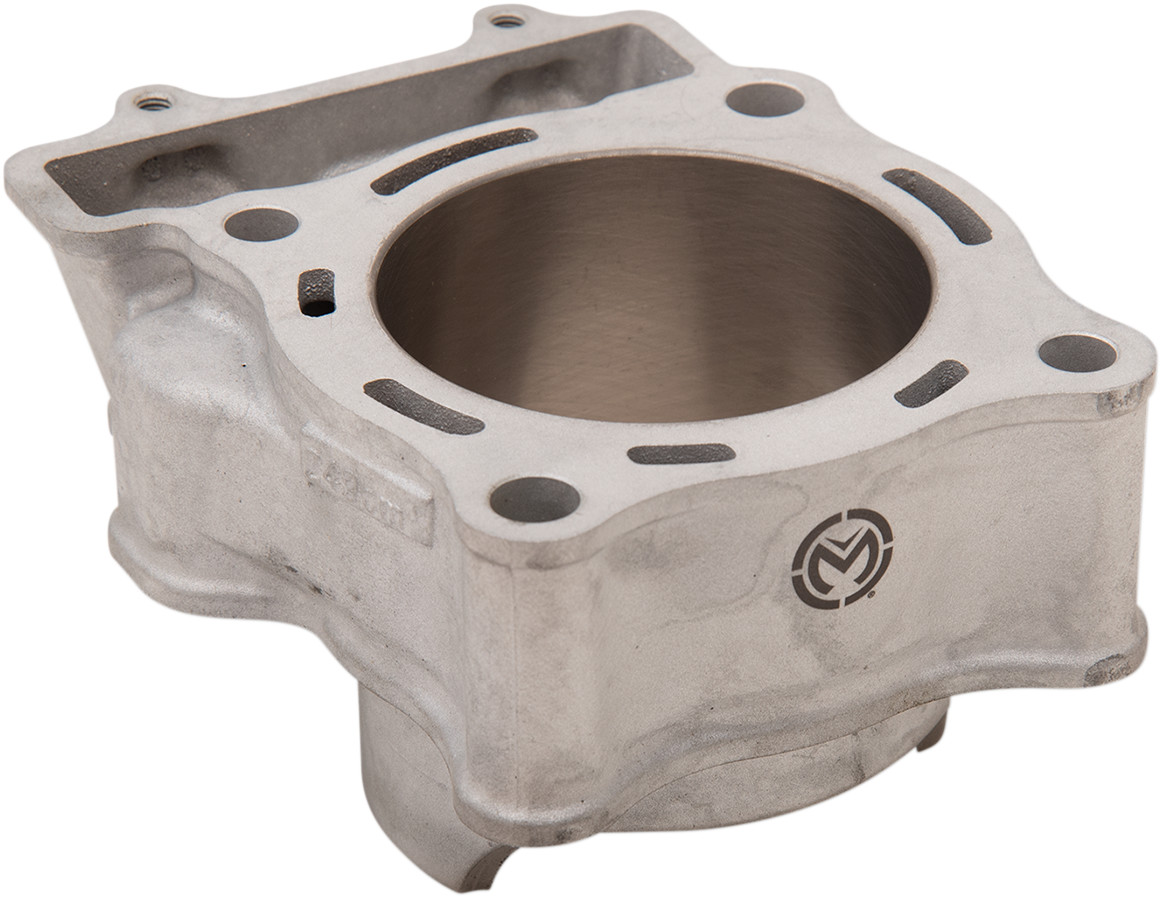 Moose Racing Replacement Cylinder