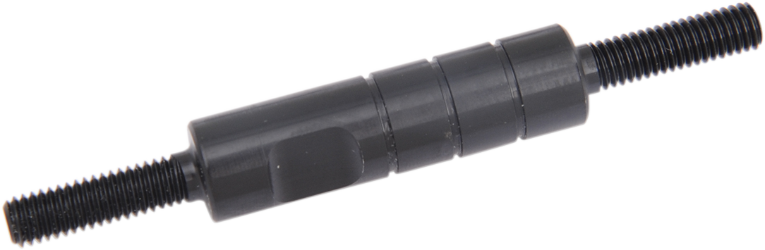 Dynojet Quick Shift Rod