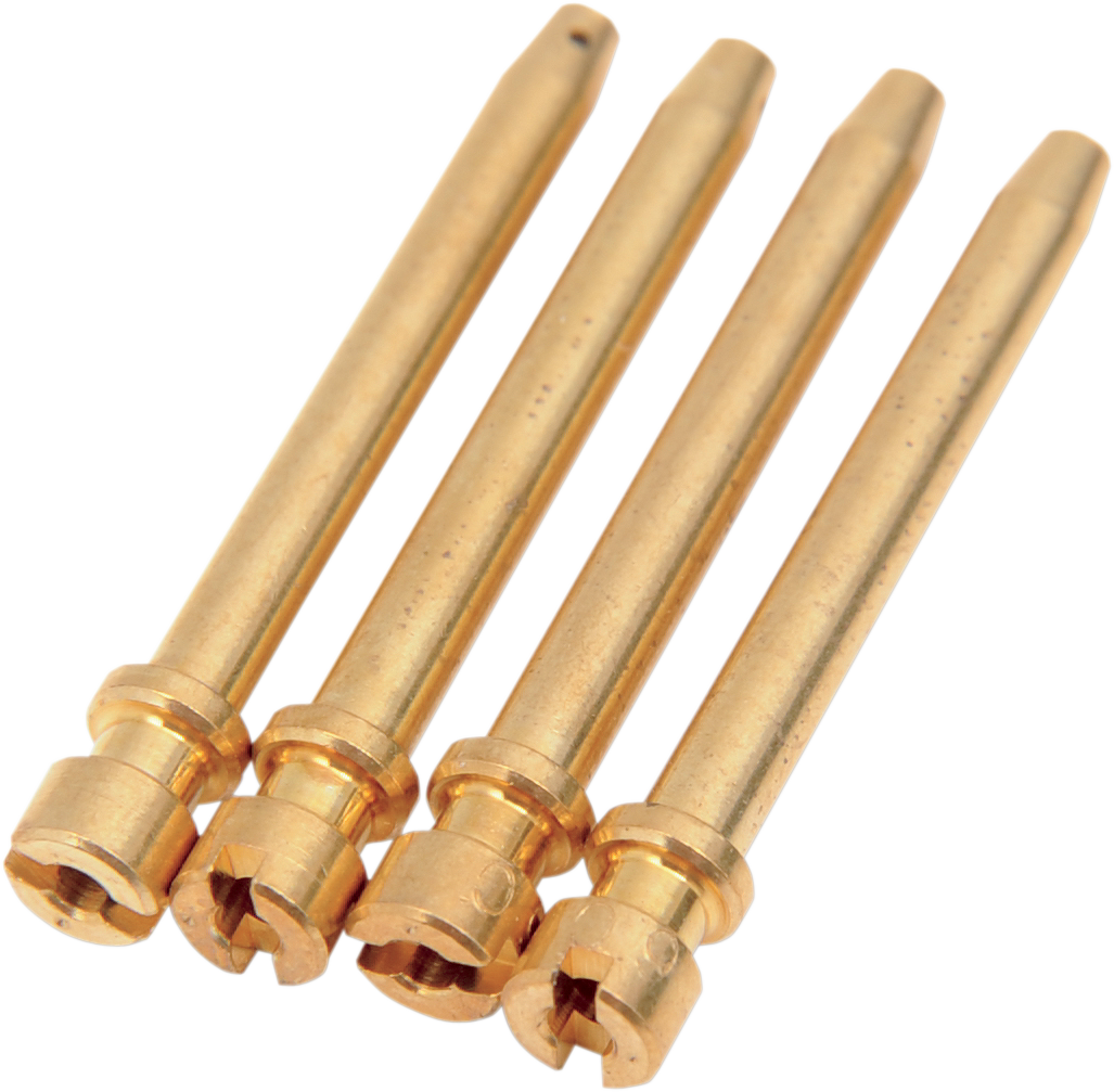 Pump Nozzles for HSR 45/48 Carburetors