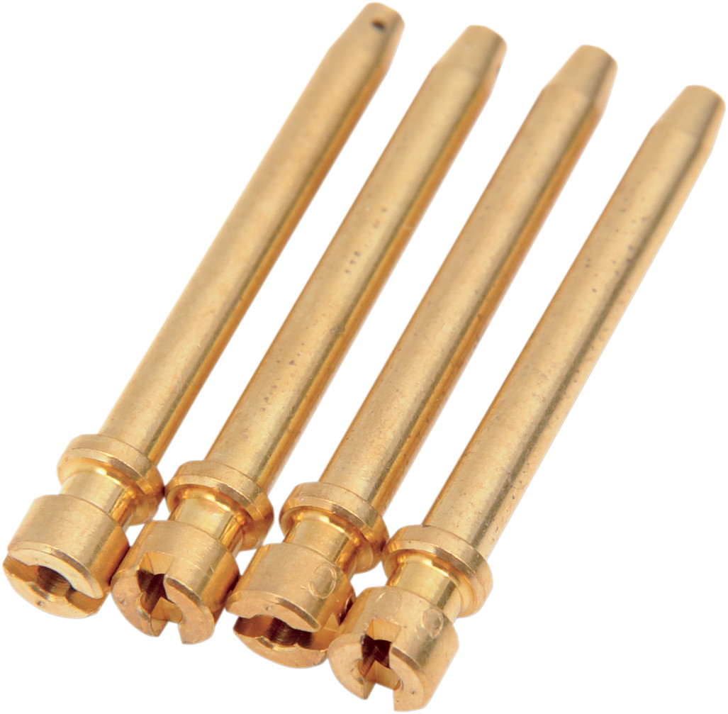 MIKUNI Pump Nozzles for HSR 45/48 Carburetors