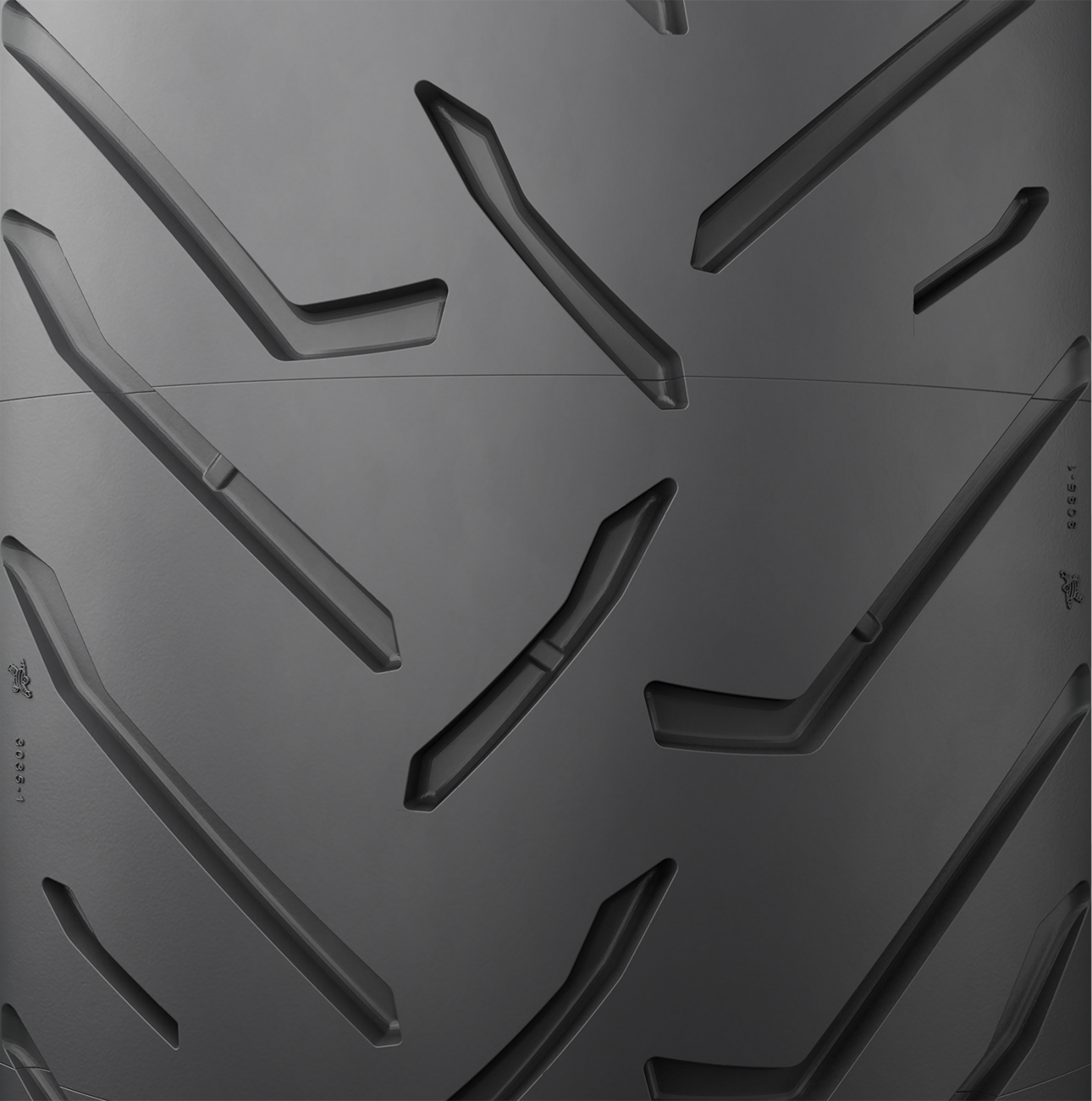 MICHELIN Anakee Road Tire