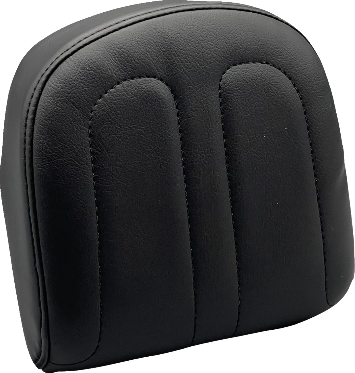 Sissy Bar Pad
