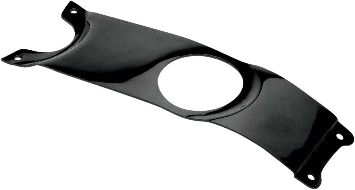 MAIER ATV Tank Cover