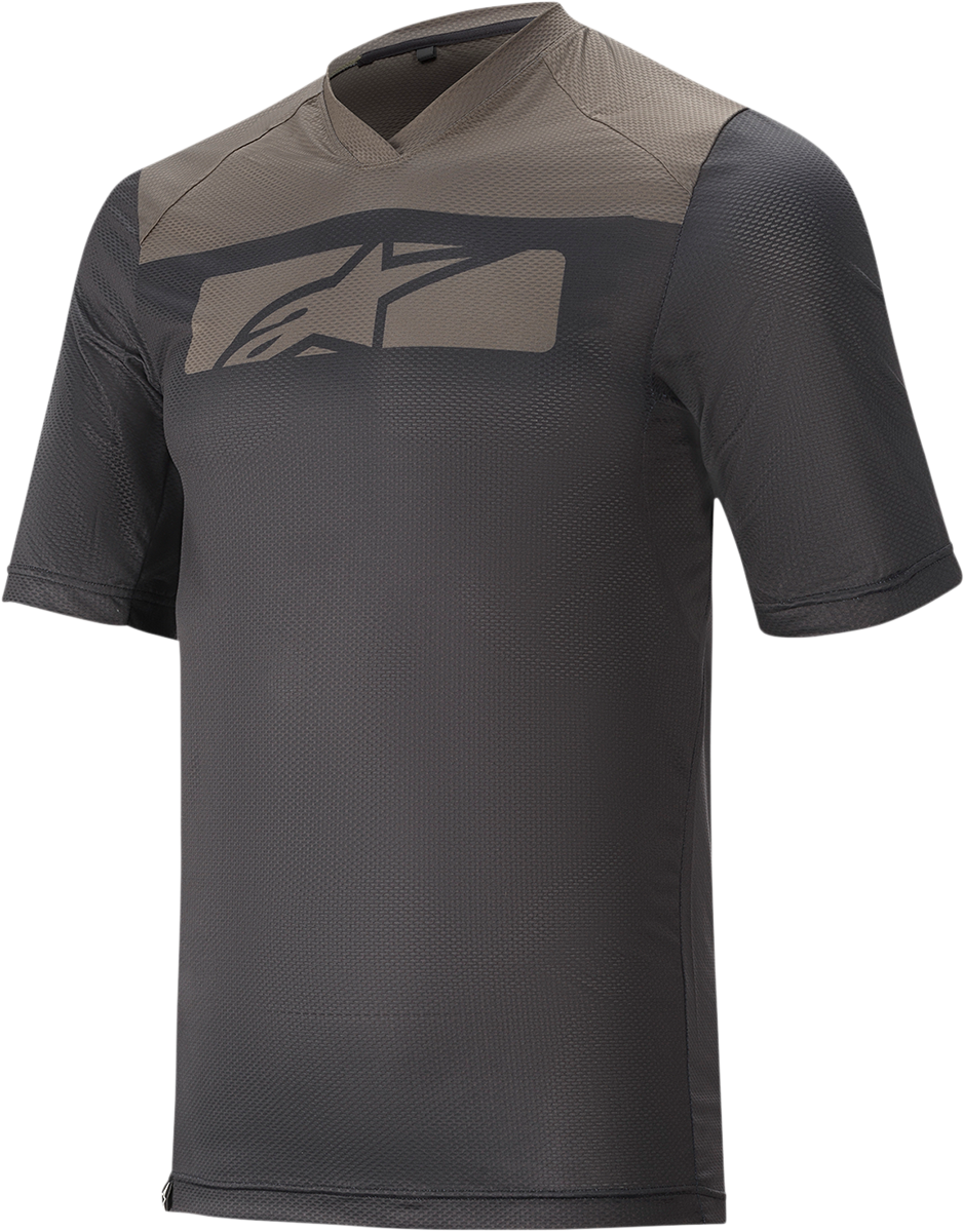 Alpinestars Drop 4.0 Short Sleeve MTB Jersey