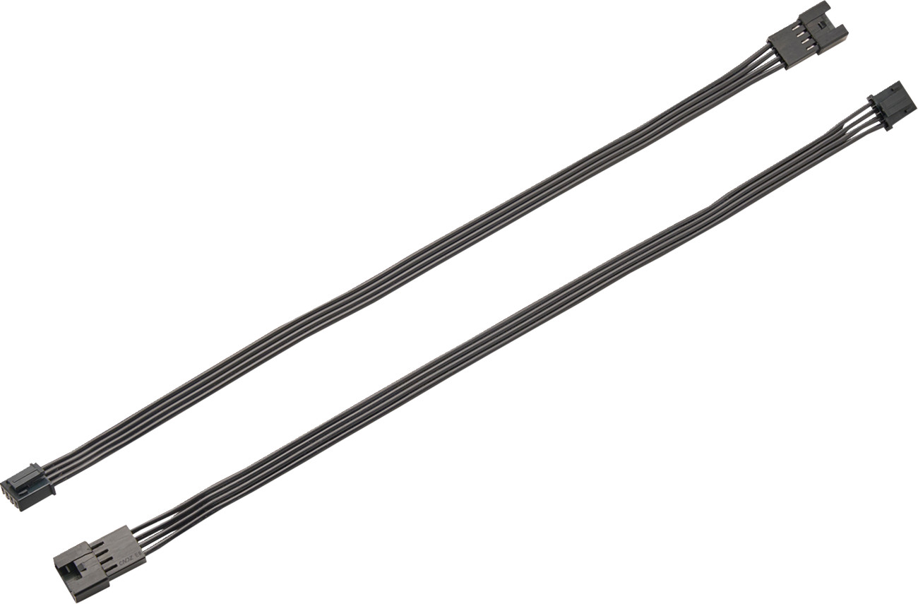 CIRO Shock & Awe® LED Light Set Wiring Accessory