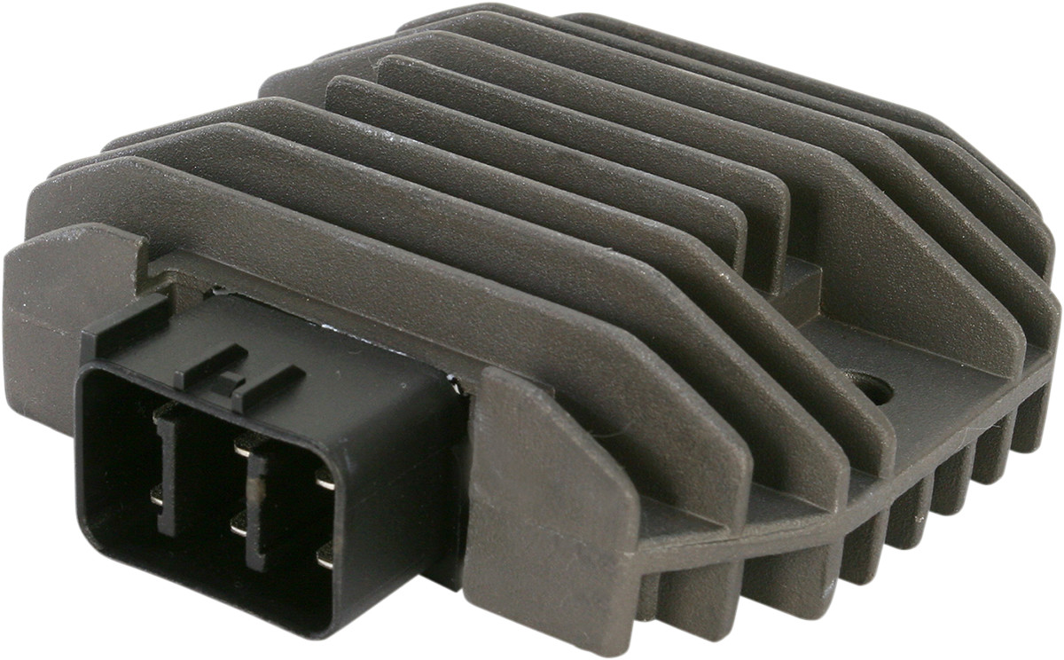 Moose Racing Regulator and Rectifier for Arctic Cat