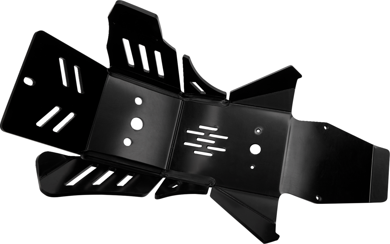AXP Racing Xtrem Skid Plate Beta 350cc-500cc 2020-2022