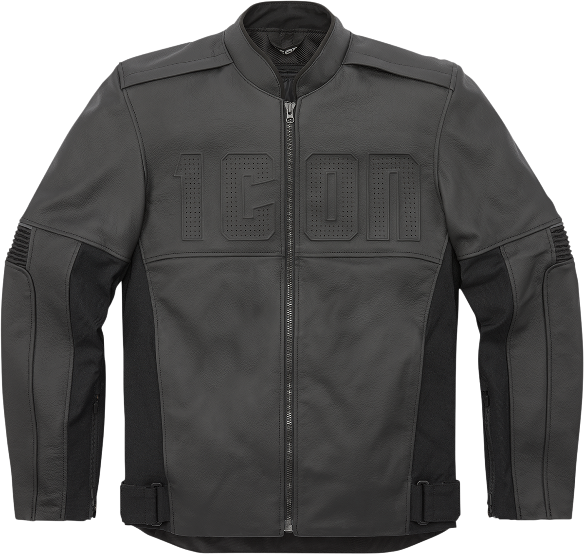 Icon Motorhead3™ Jacket