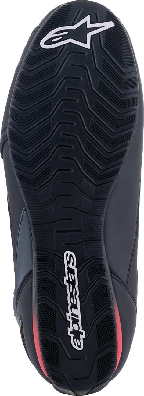 ALPINESTARS Faster-3 Rideknit® Shoes