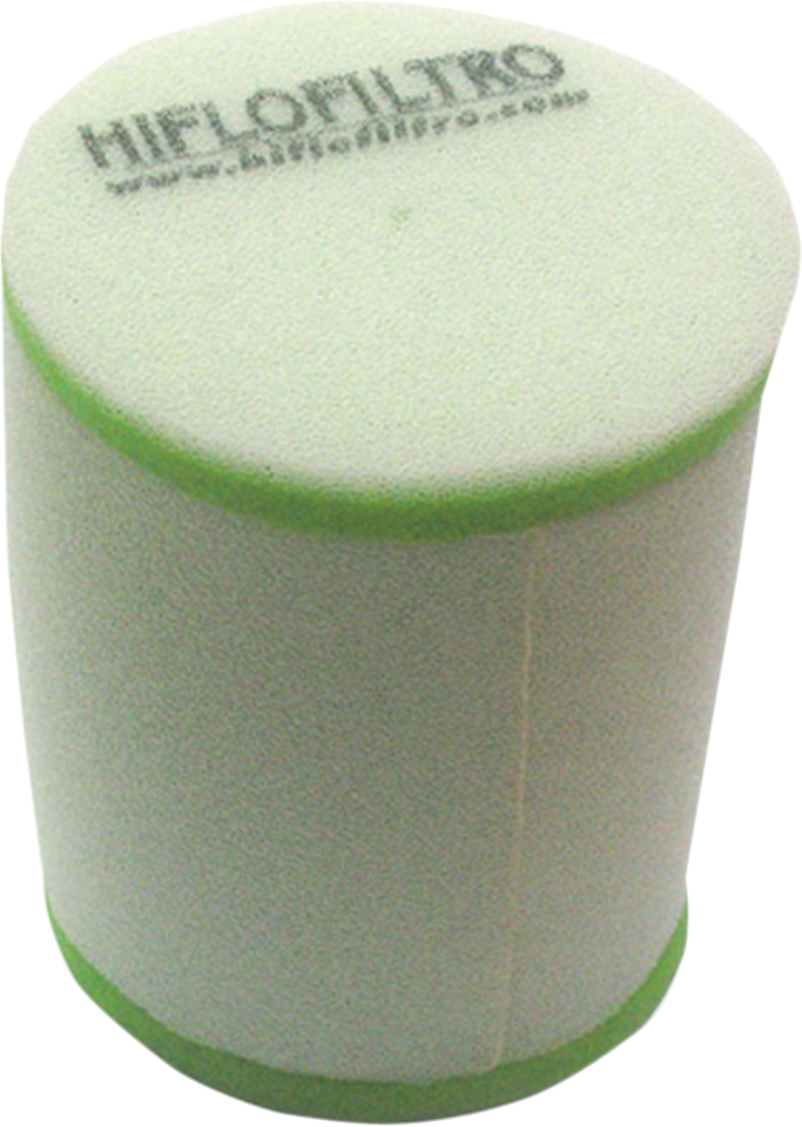 HIFLOFILTRO Air Filter