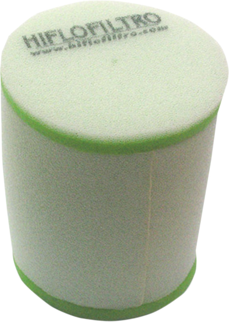 HIFLOFILTRO Air Filter