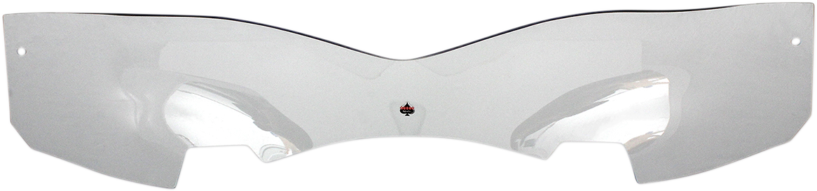 UTV Flare™ Windshield Kit