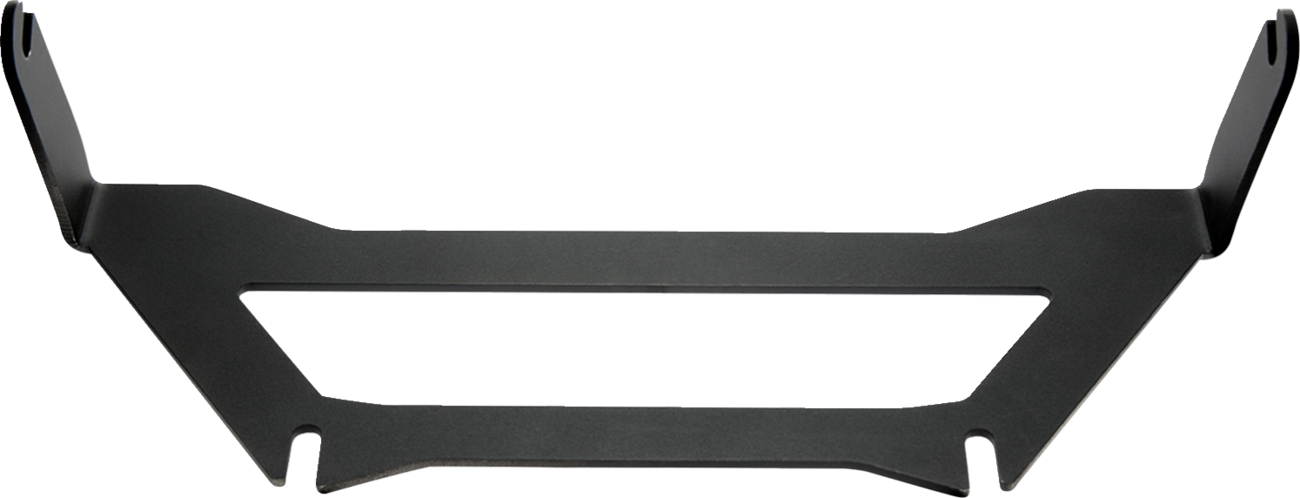 RIGID INDUSTRIES Bracket for 10" Light Bar