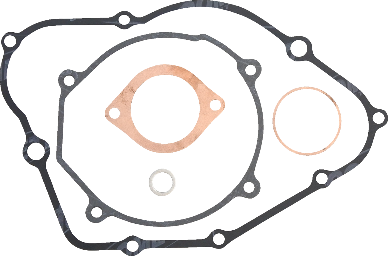 VINTCO Engine Gasket Kit